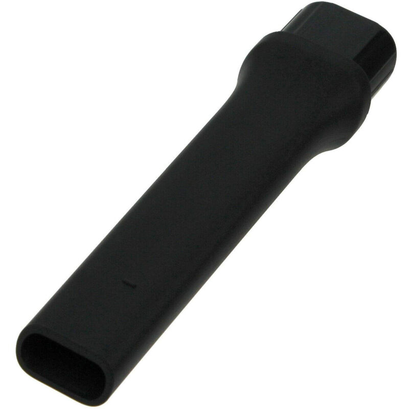 AEG - Suceur plat pour Aspirateur 4055483152