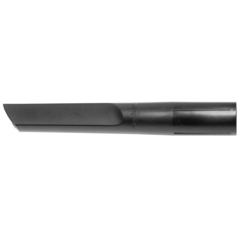 Suceur plat pour aspirateur balai X-FORCE FLEX 12.60 - 13.60 - 14.80 Rowenta