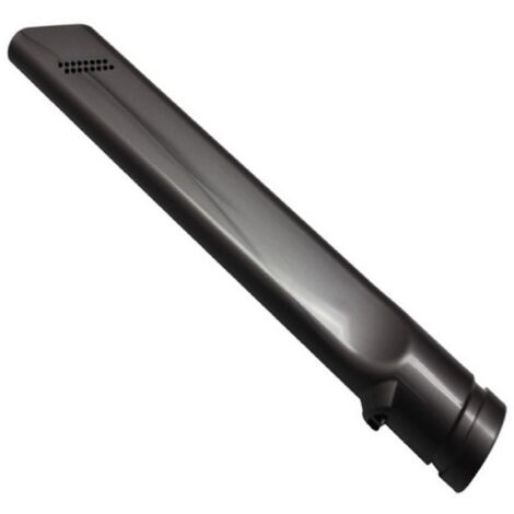 SUCEUR PLAT POUR ASPIRATEUR DYSON