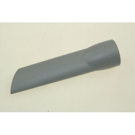 Suceur plat pour Aspirateur ELECTROLUX 1099001073