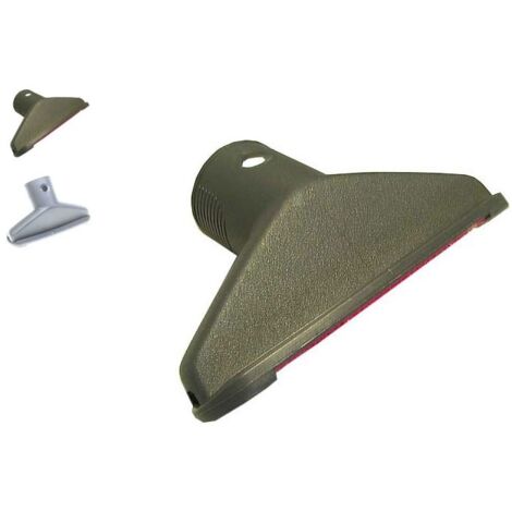 Suceur plat pour Aspirateur PHILIPS 432200422560