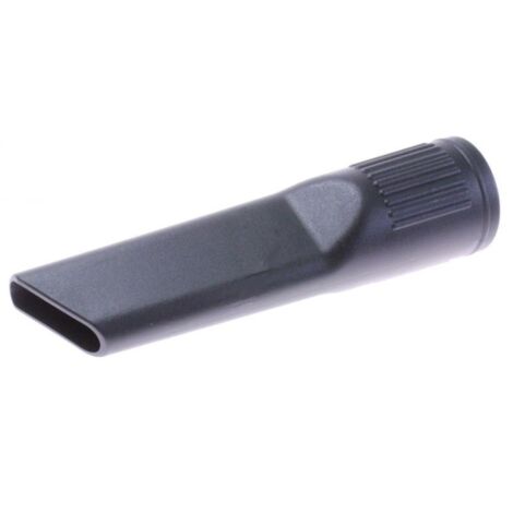 Suceur plat pour Aspirateur ROWENTA RS-RT1002