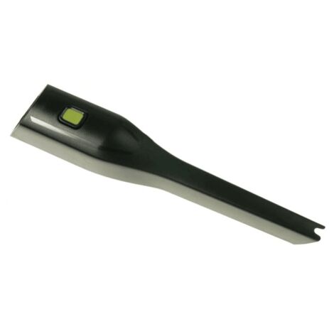 SUCEUR PLAT POUR PETIT ELECTROMENAGER   HOOVER - 49108967