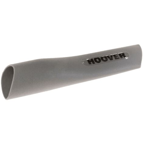 SUCEUR PLAT pour PIECES ASPIRATEUR NETTOYEUR PETIT...
