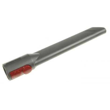 Suceur plinthe  967612-01 pour Aspirateur , SV10, SV11, SV12, SV14, SV16, SV22, SV30 DYSON