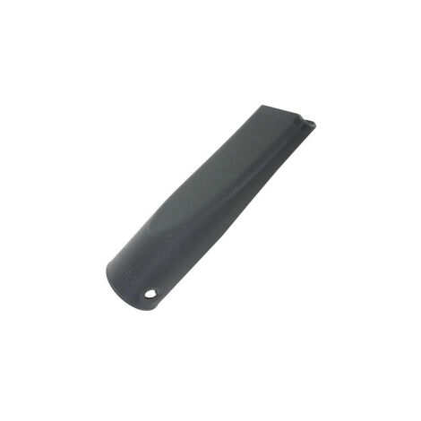 SUCEUR PLINTHE POUR PETIT ELECTROMENAGER PHILIPS - 432200318870