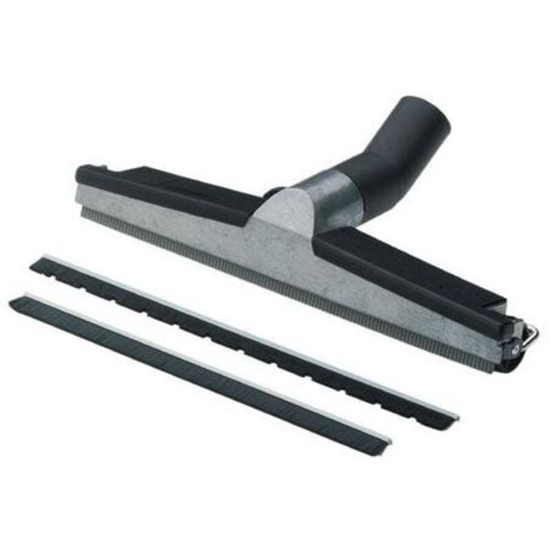 Suceur polyvalent metal dn 35 pour aspirateur Karcher