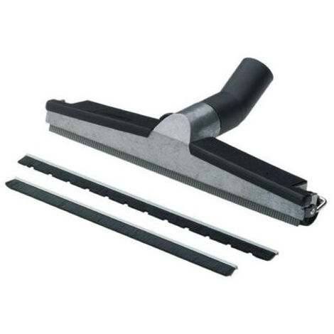 Suceur polyvalent metal dn 35 pour aspirateur Karcher