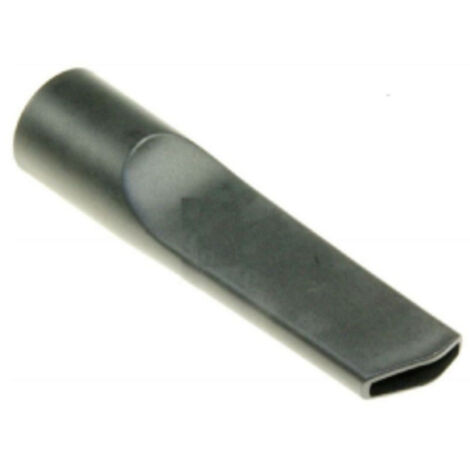 Suceur pour Aspirateur BOSCH 00460379