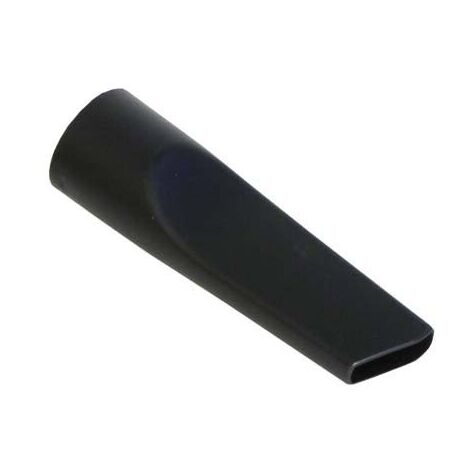 Suceur pour Aspirateur BOSCH 00461406