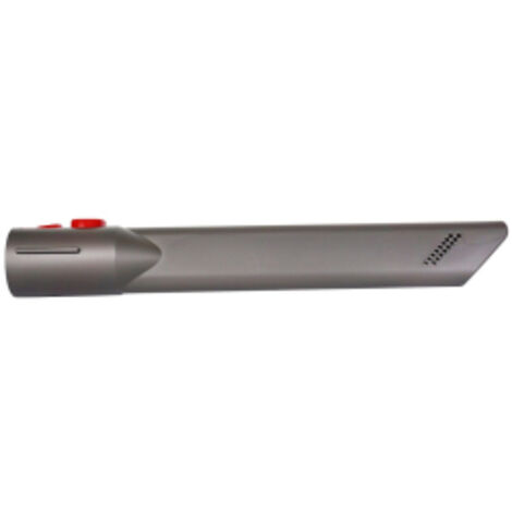 Suceur pour Aspirateur DYSON 967612-01