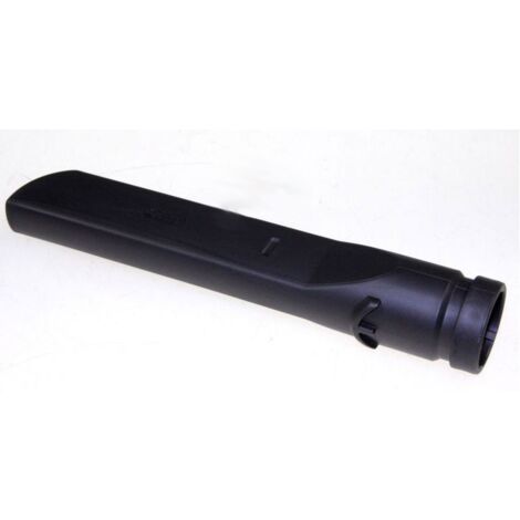 Suceur radiateur pour Aspirateur DYSON 913612-01