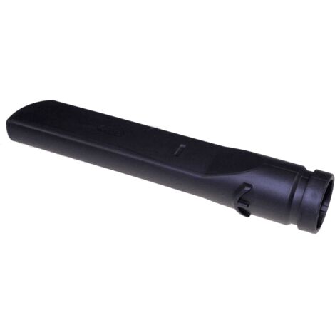 SUCEUR RADIATEUR POUR PETIT ELECTROMENAGER   DYSON - 91361201