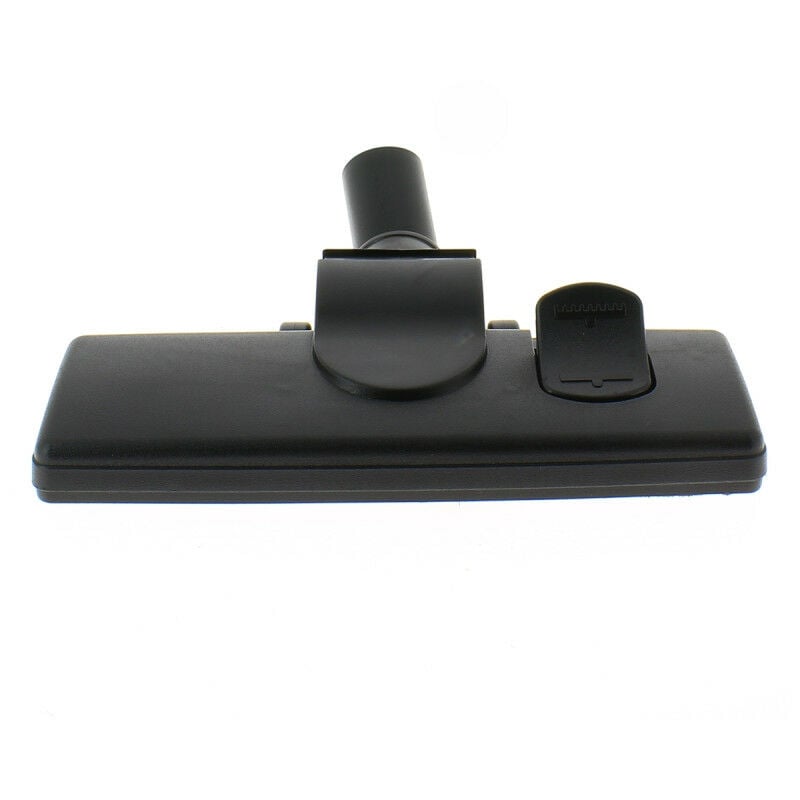 SEB - Brosse ZR900301 pour Aspirateur calor, firstline, moulinex, rowenta, tefal , accessimo, alto, ambia, artec, balloon, bully, bully laveur, city