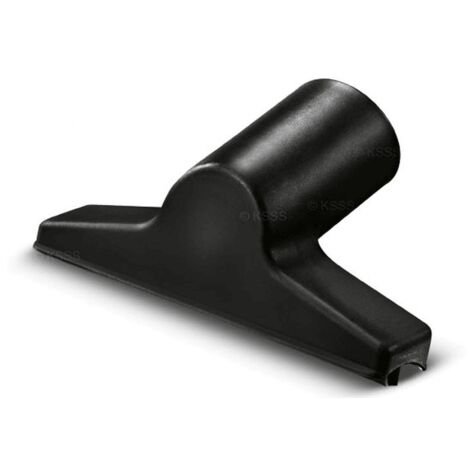 SUCEUR SIEGE ET MOQUETTE DIAMETRE 35 MM POUR PETIT ELECTROMENAGER KARCHER - 28631500
