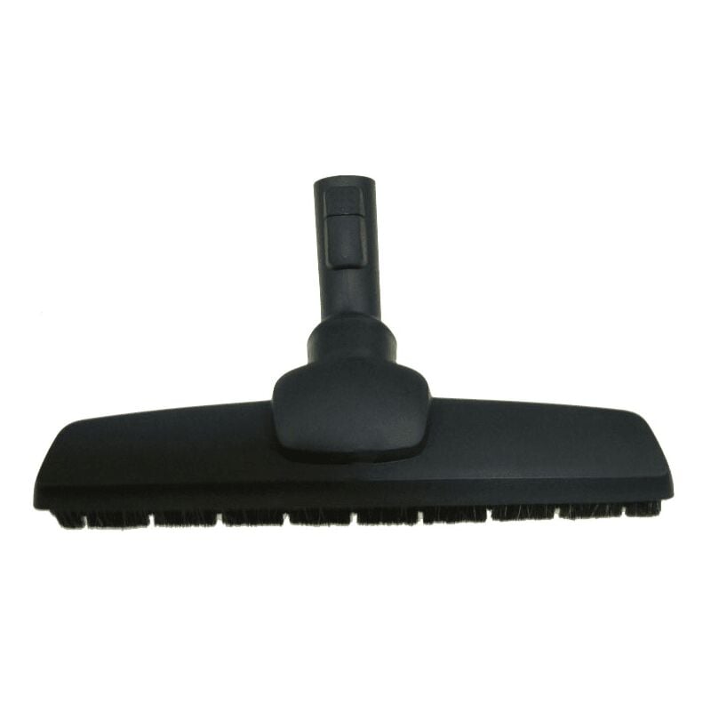 Brosse a parquet pour pieces aspirateur nettoyeur petit...