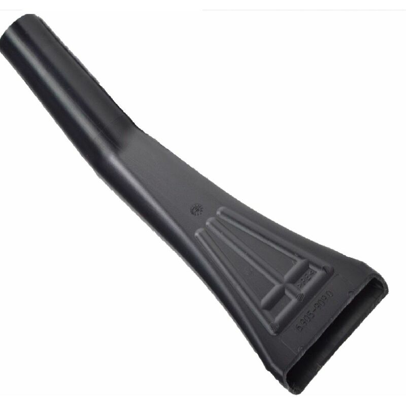 Buse automatique d'origine (2.863-145.0) Aspirateur Karcher