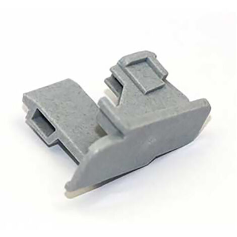 Suceur tapis 912698-02 pour Aspirateur DYSON