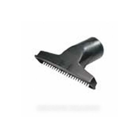 SUCEUR TRIANGULAIRE CLEANER SALTIX BUDDY POUR ASPIRATEUR NILFISK ADVANCE