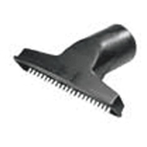 SUCEUR TRIANGULAIRE CLEANER SALTIX BUDDY POUR PETIT ELECTROMENAGER   NILFISK ADVANCE - 14295