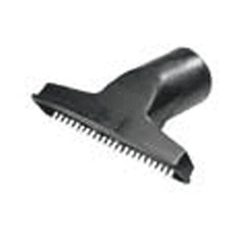 SUCEUR TRIANGULAIRE CLEANER SALTIX BUDDY pour PIECES...
