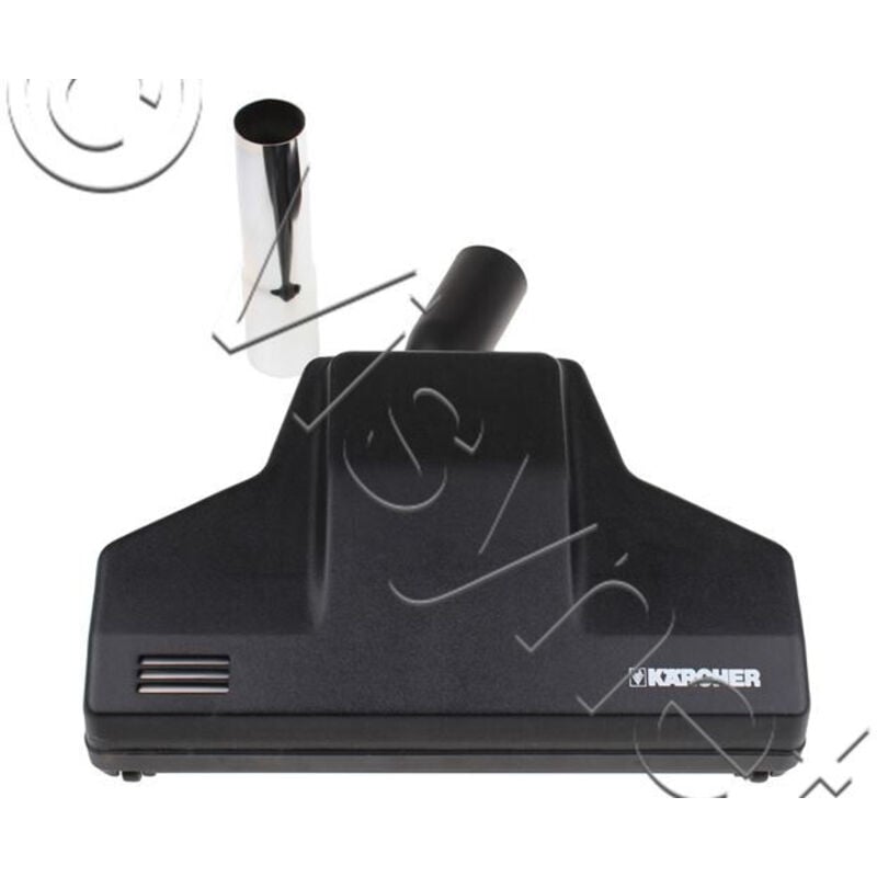 Buse de sol turbo dn 35/32 - 28601140 Karcher