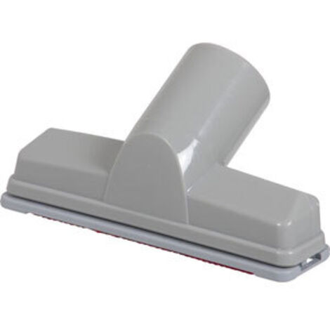Suceur ventouse gris pour Aspirateur NILFISK ADVANCE 32043700