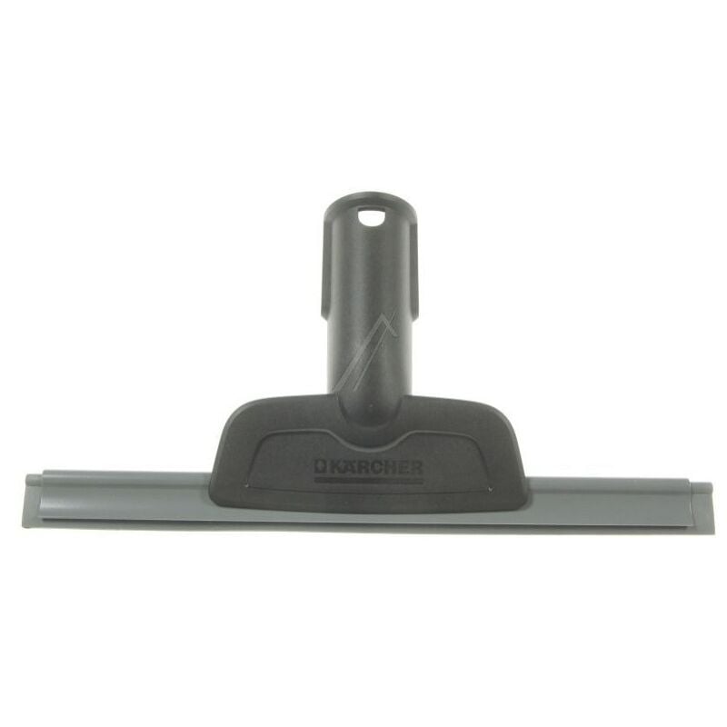 Raclette vapeur pour Nettoyeur Vapeur KARCHER 2.863-025.0