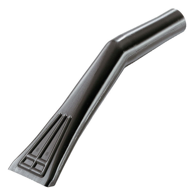 Suceur d'aspiration pour voiture Karcher pro - 6.900-952.0 - 90mm