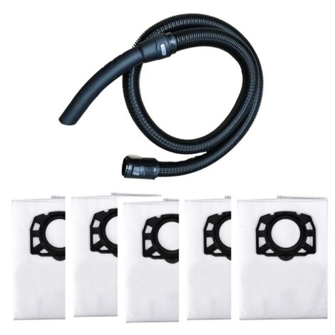 Vhbw Replacement Motor Replaces King Clean 183064, DW-Pc52 - Foto 2