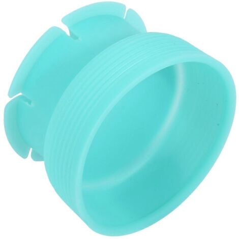 Suctioned Vinyl Weeding Collector Silicone Crafting Weeding Tools - G--
