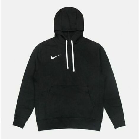 Sudadera con Capucha Hombre Nike CW6902 XL 0194502372205 S2019604 Nike