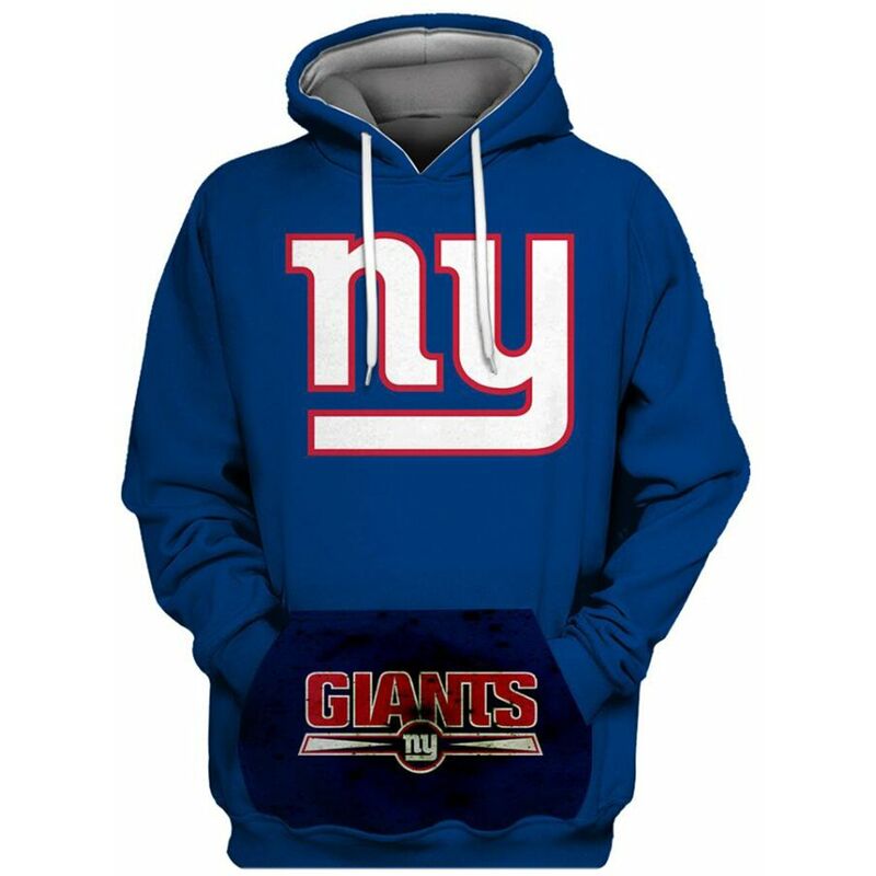 

Sudadera con capucha informal del equipo de los hombres del sueter estampado,numero 5, S