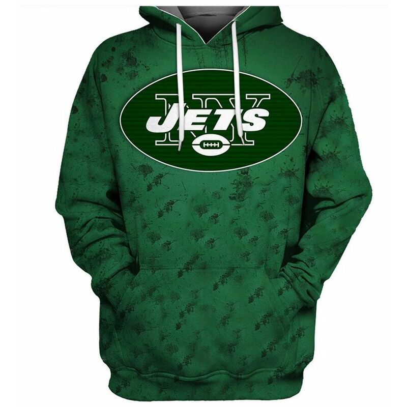 

Sudadera con capucha informal del equipo de los hombres del sueter estampado,numero 10, M