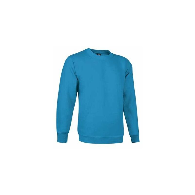 

Sudadera con cuello redondo Dublin | Cian - 4/5 niño - Valento