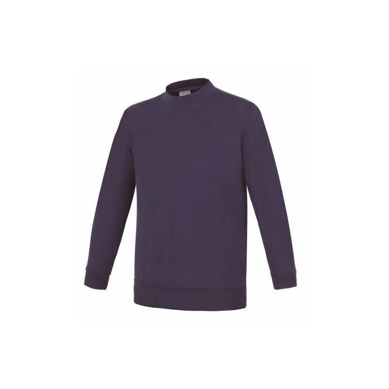 

Sudadera L5000 S Sud-800Am-S