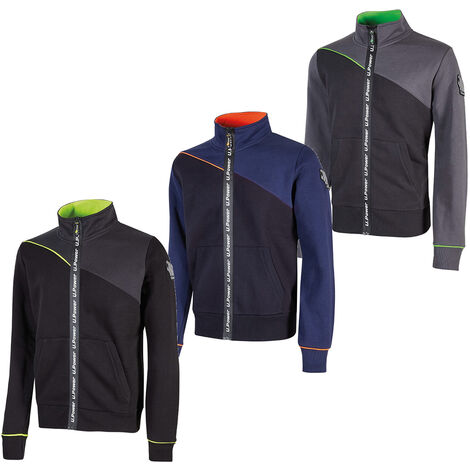 Las mejores ofertas en Carcasa exterior de poliéster Helly Hansen abrigos,  chaquetas y chalecos de capas de Lluvia para Hombres