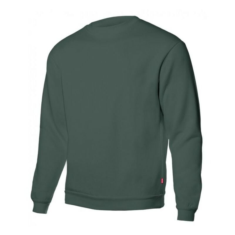 

Velilla - SUDADERA Gris jaspeado 3XL