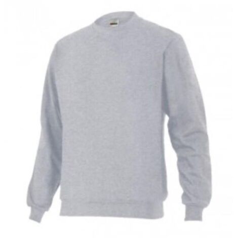 Sudadera L5000 Xl Sud-800Am-Xl