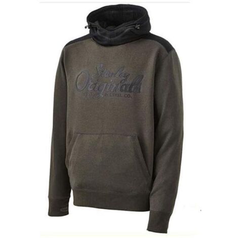 Sudadera Missouri Stanley - talla XL
