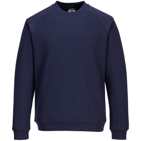 Sudadera mujer Marine 2XL