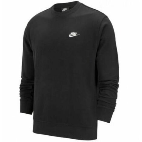 Sudadera nike al mejor precio