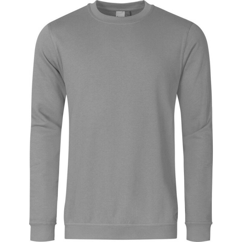 

Sudadera TXXL