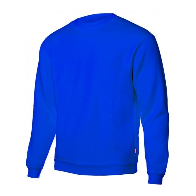 

SUDADERA Azulina 3XL