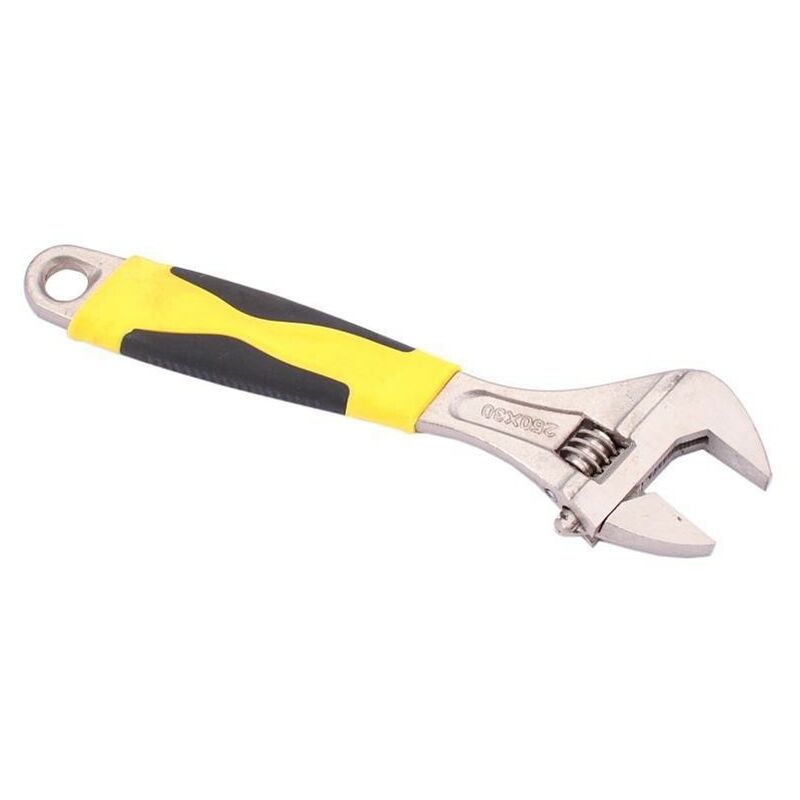 

Sueco Key Pro-Technician 250mm CR.V