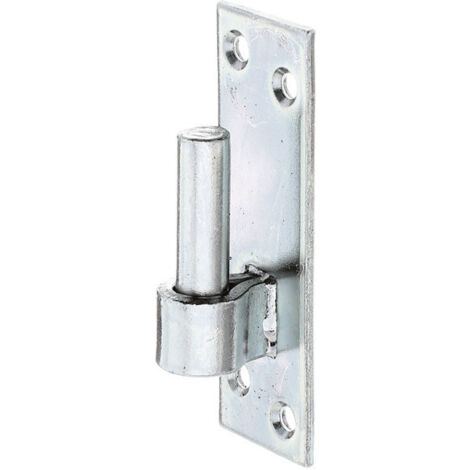 Südd.Plattenkloben 3503/K2