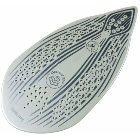 Suela 423902269631 PHILIPS