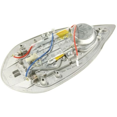 Suela completa 423902276031 PHILIPS