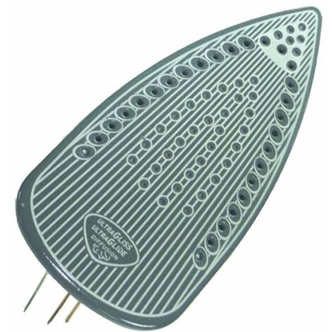 Suela completa CS-00099039, CS-00099061 CALOR