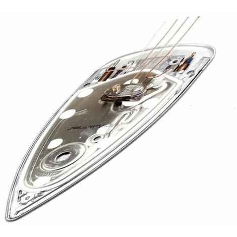 Suela CS-00125302 CALOR